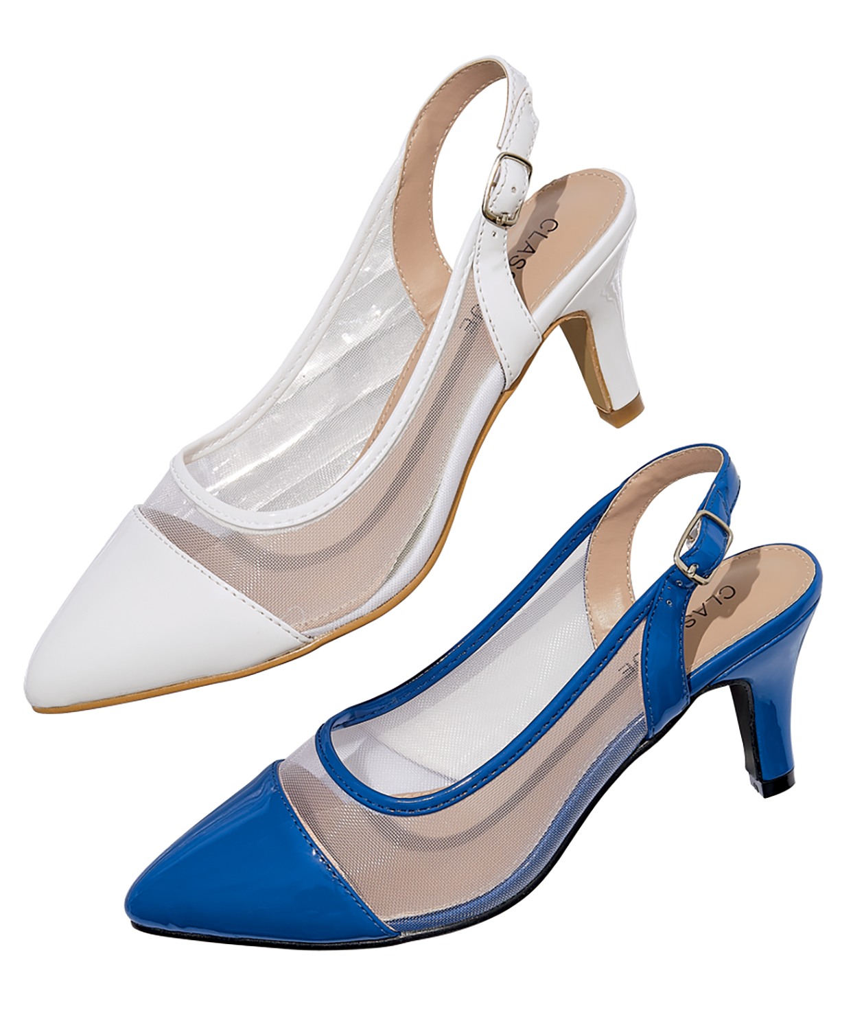 Ashro Summer Silver Alder Lucite Shoes Heels Dress Sandals Size 7 7.5 8 8.5 M Ashro Summer Silver Alder Lucite Shoes Heels Dress Sandals Size 7 7.5 8 8.5 M